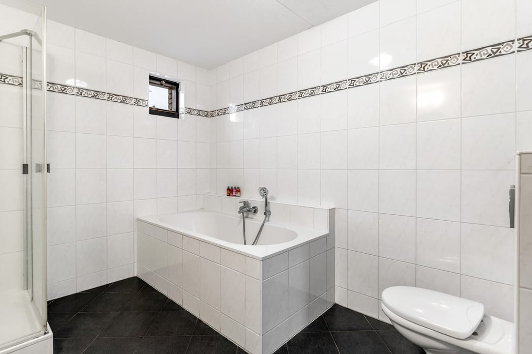 Photo 23 of Azorenweg 37