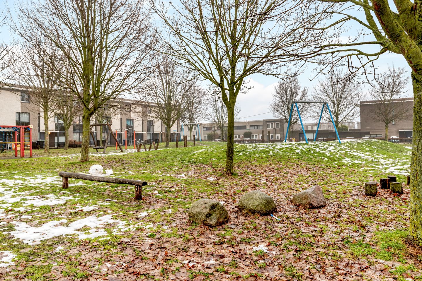 Photo 29 of Azorenweg 37