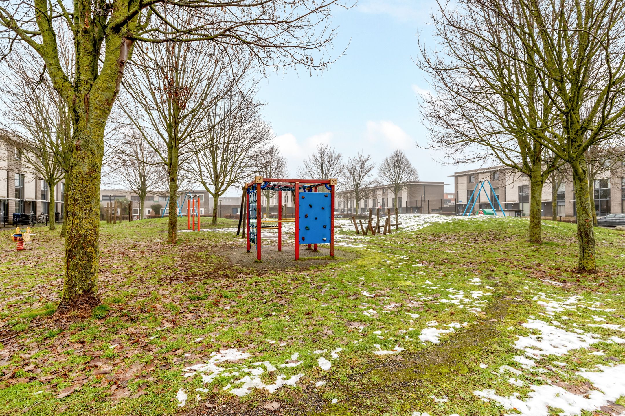 Photo 30 of Azorenweg 37