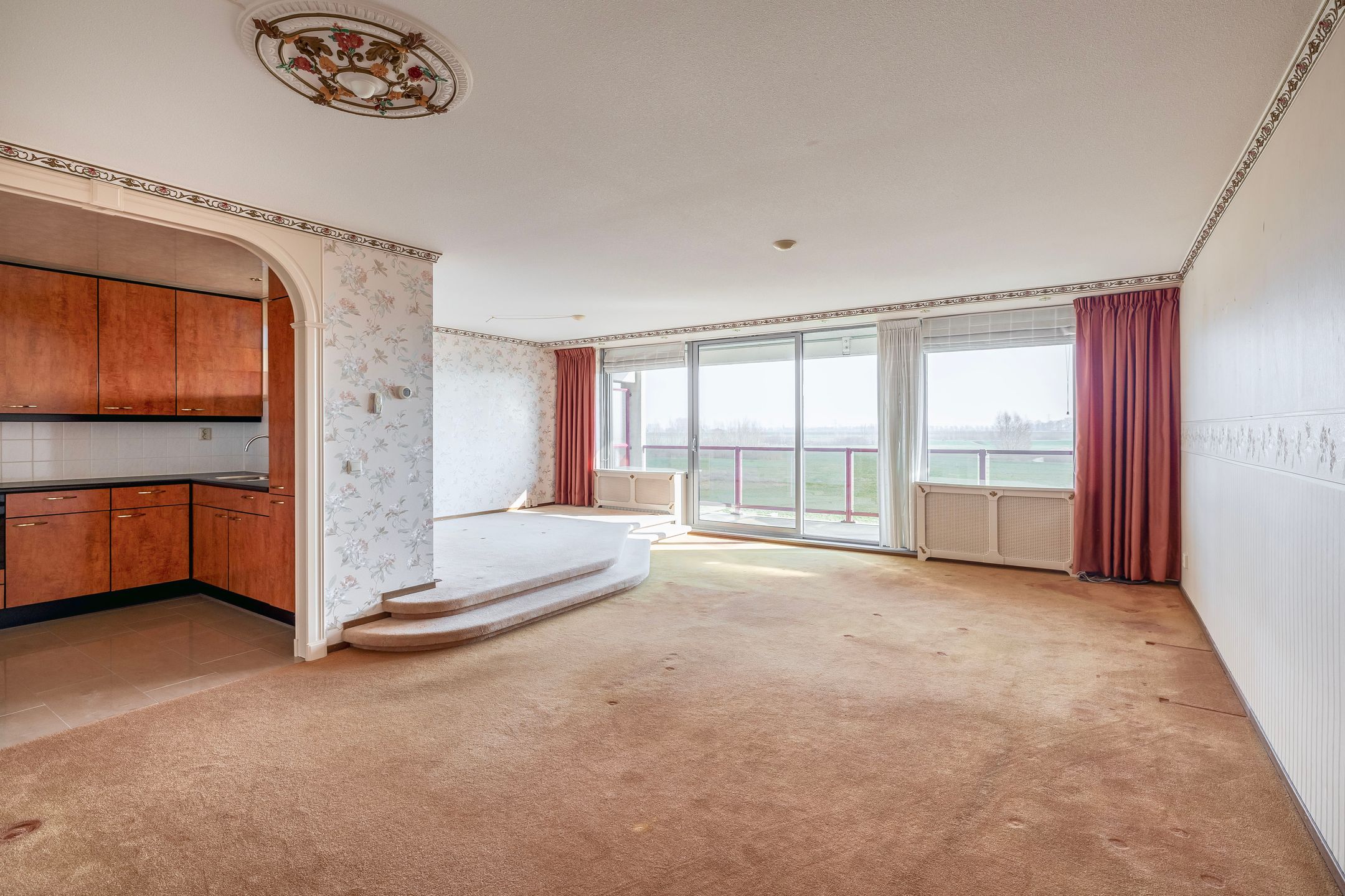 Foto 3 van Selma Lagerlöfstraat 26