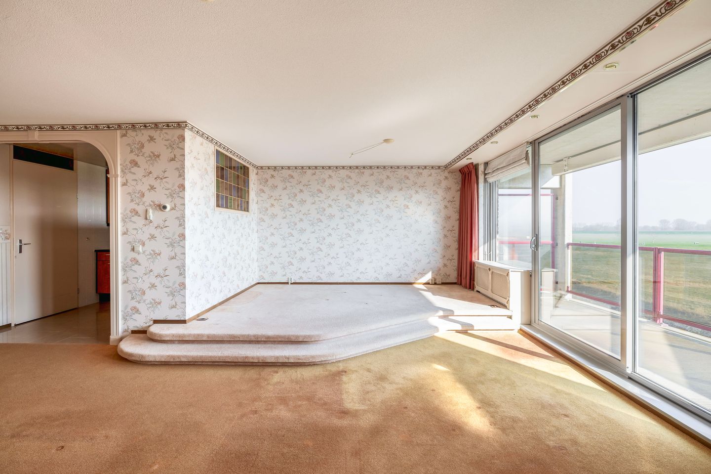 Foto 4 van Selma Lagerlöfstraat 26