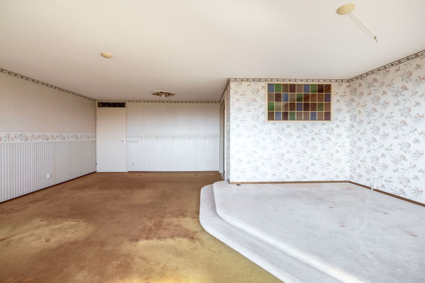 Foto 5 van Selma Lagerlöfstraat 26