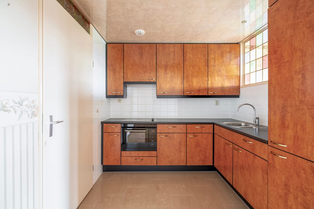 Foto 7 van Selma Lagerlöfstraat 26