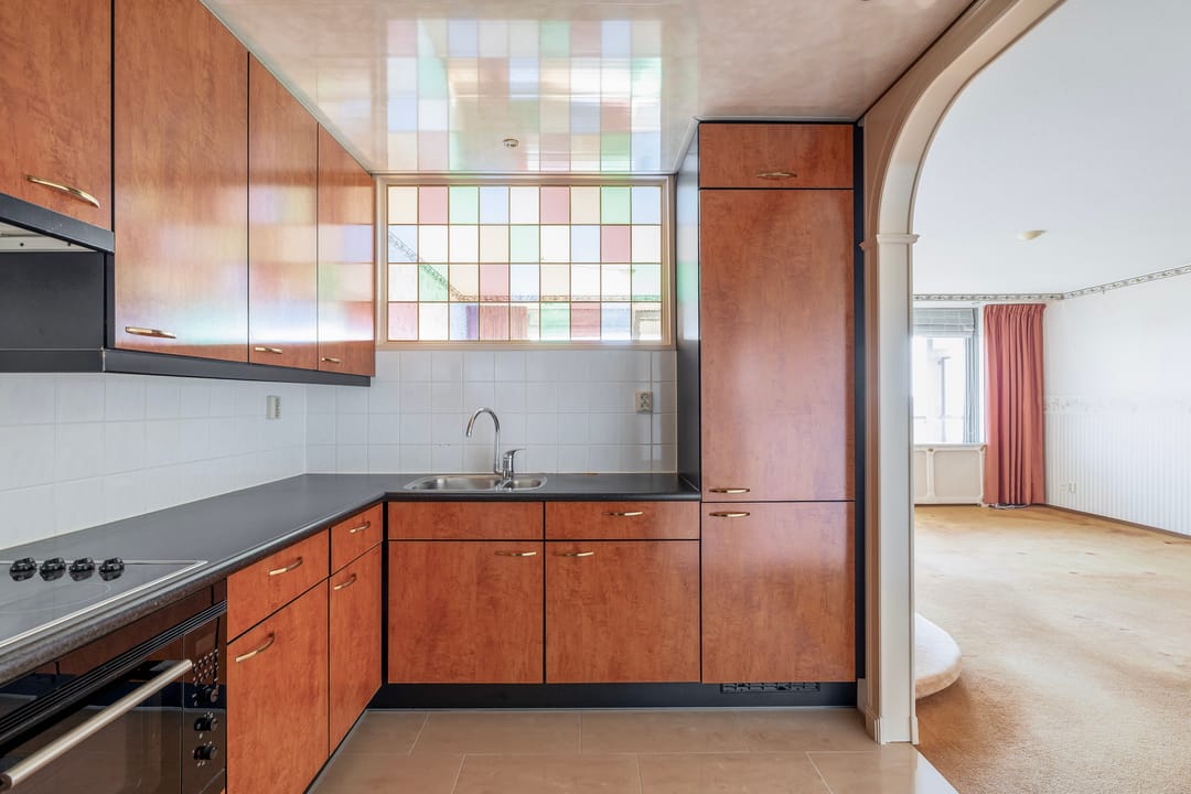 Foto 8 van Selma Lagerlöfstraat 26