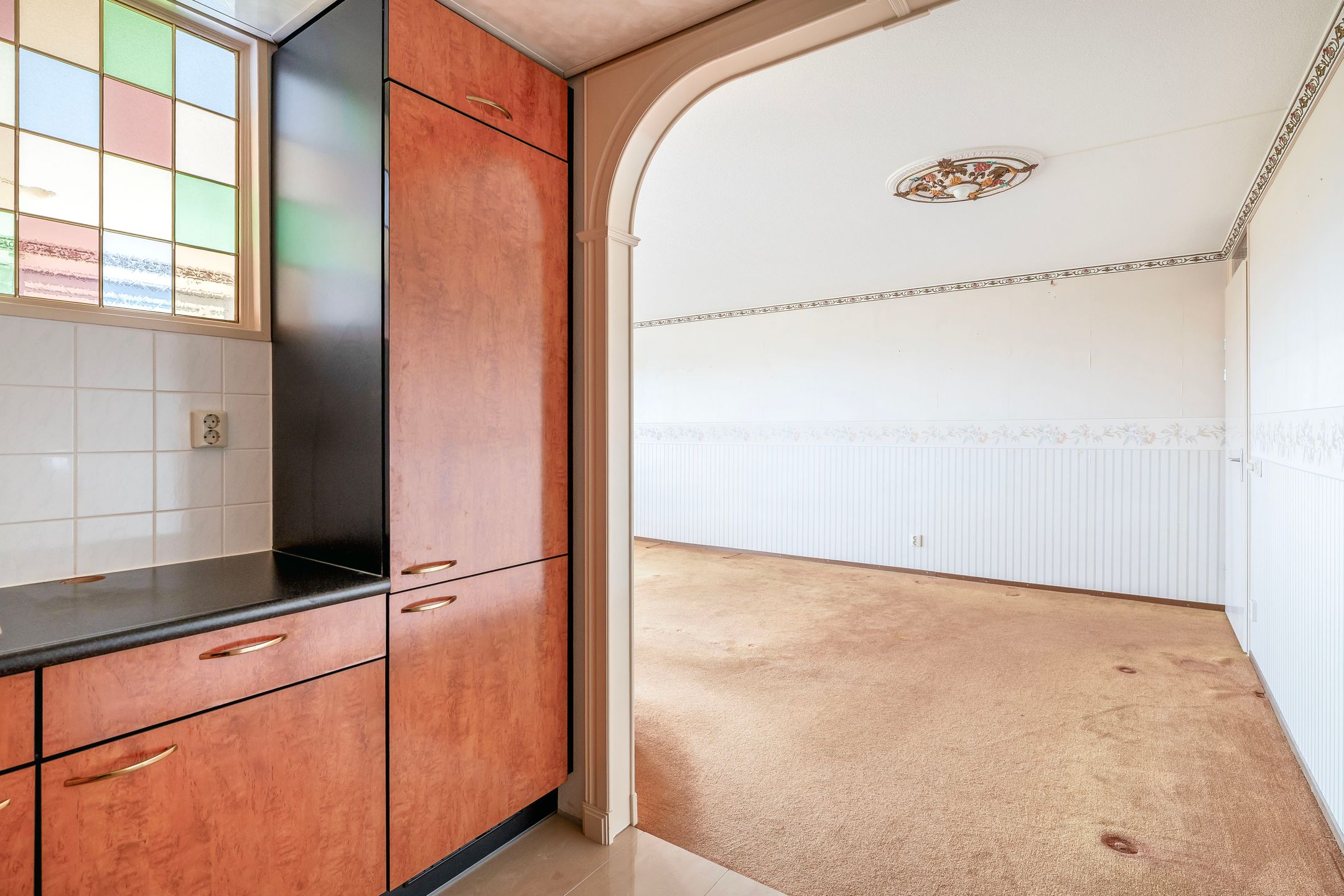 Foto 9 van Selma Lagerlöfstraat 26