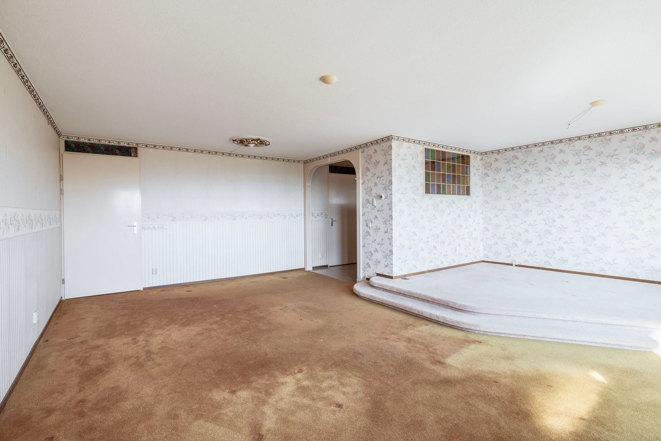 Foto 6 van Selma Lagerlöfstraat 26