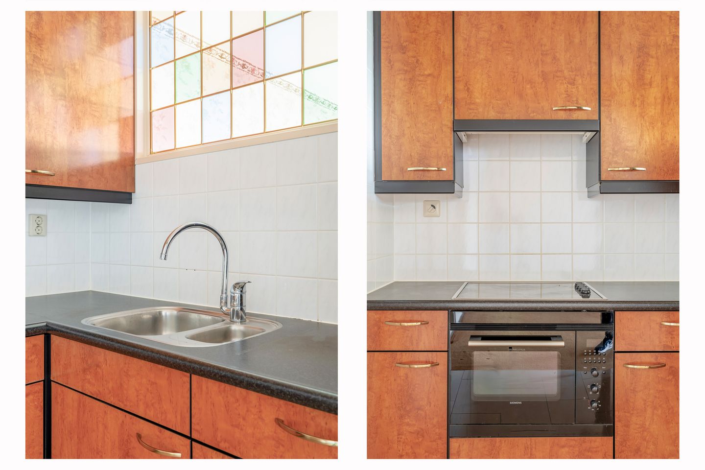 Foto 10 van Selma Lagerlöfstraat 26