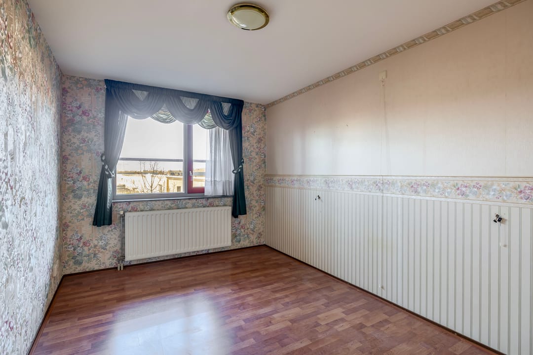 Foto 11 van Selma Lagerlöfstraat 26