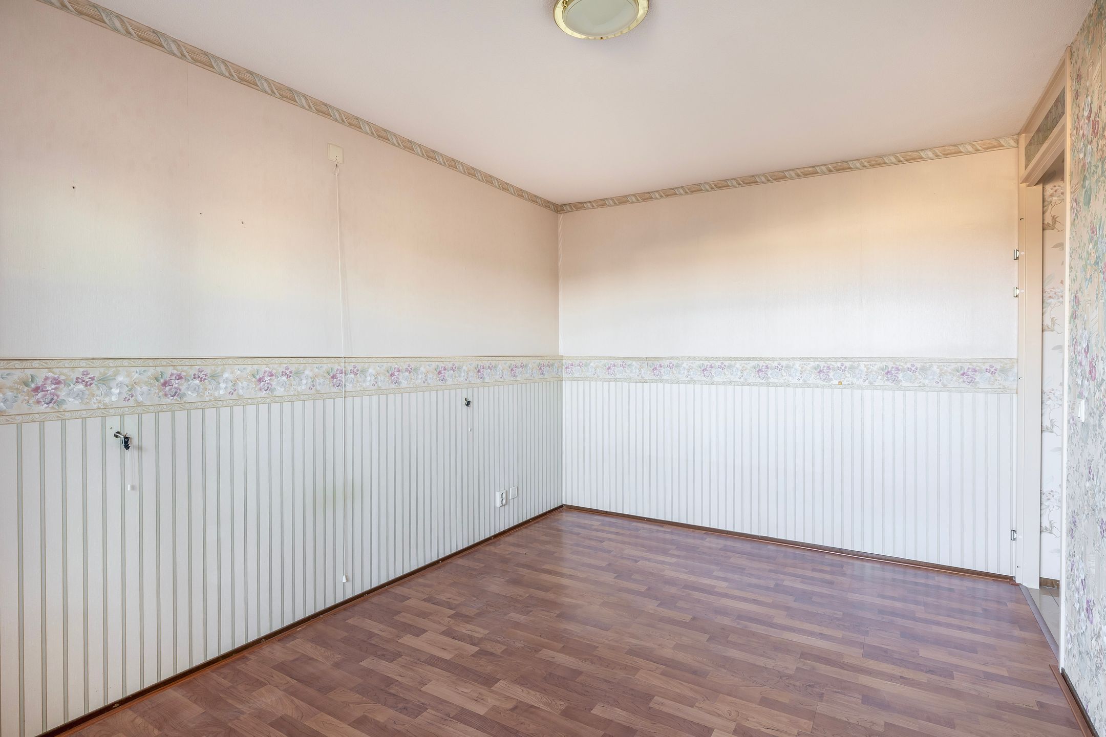 Foto 12 van Selma Lagerlöfstraat 26