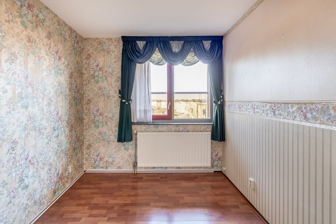 Foto 13 van Selma Lagerlöfstraat 26