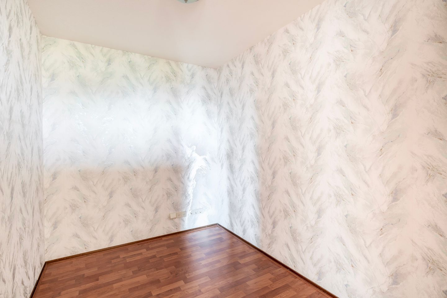 Foto 14 van Selma Lagerlöfstraat 26