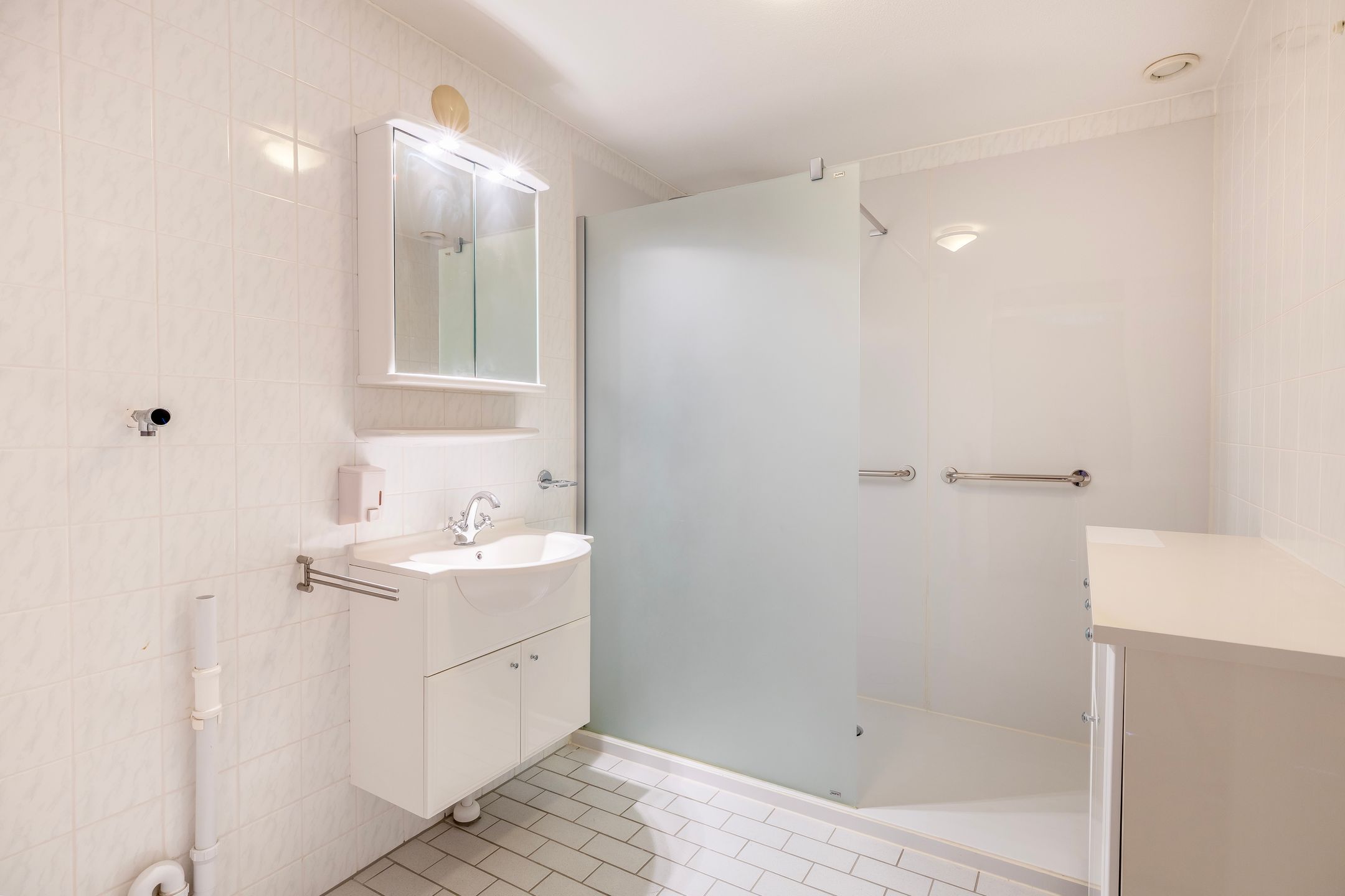 Foto 15 van Selma Lagerlöfstraat 26