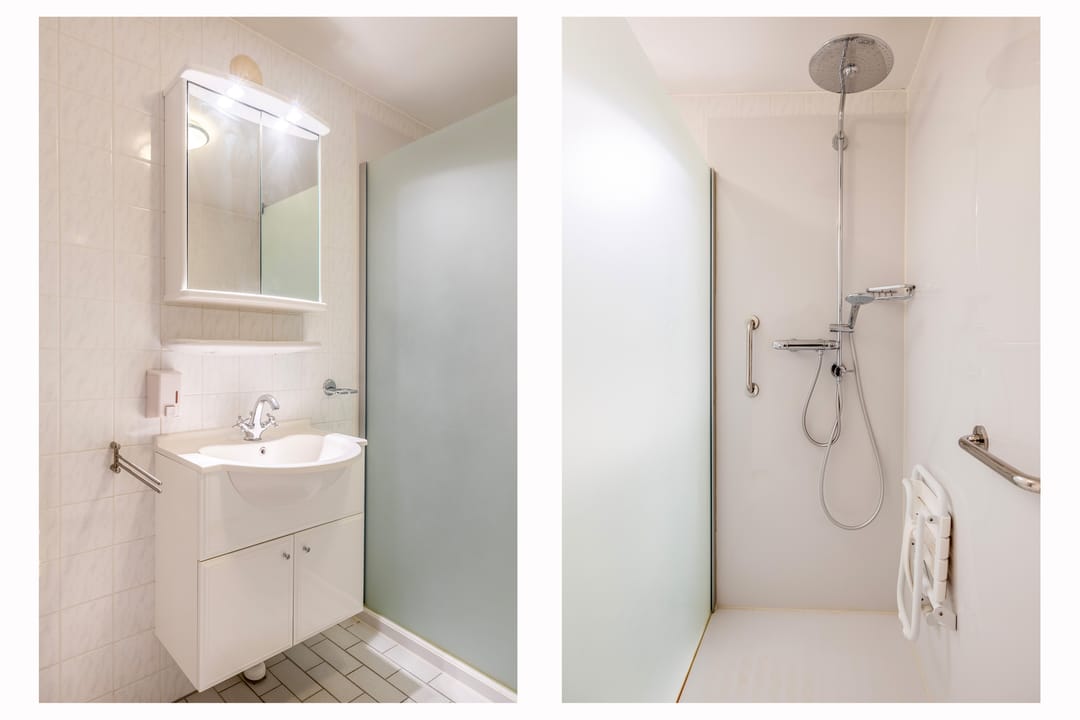 Foto 16 van Selma Lagerlöfstraat 26