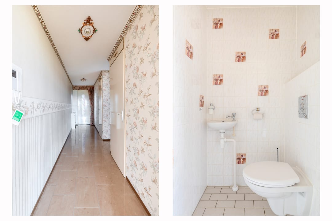 Foto 17 van Selma Lagerlöfstraat 26