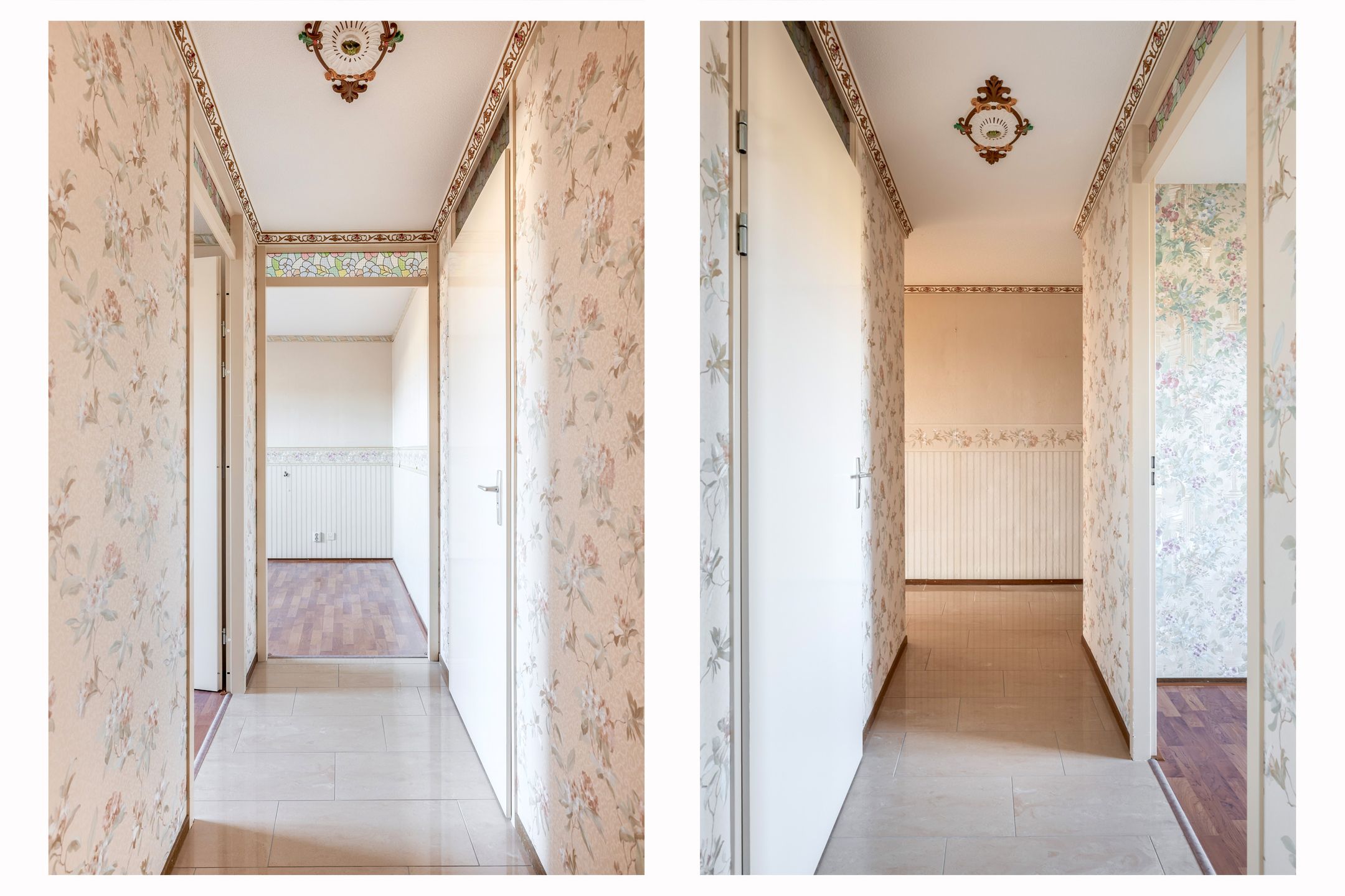 Foto 18 van Selma Lagerlöfstraat 26