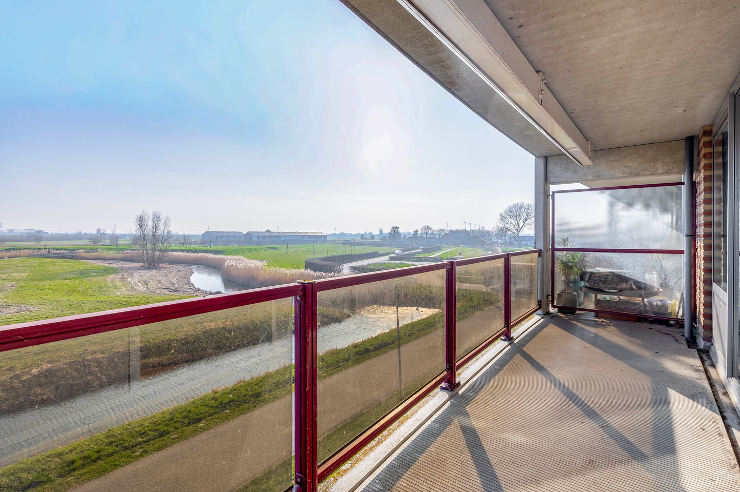 Foto 19 van Selma Lagerlöfstraat 26