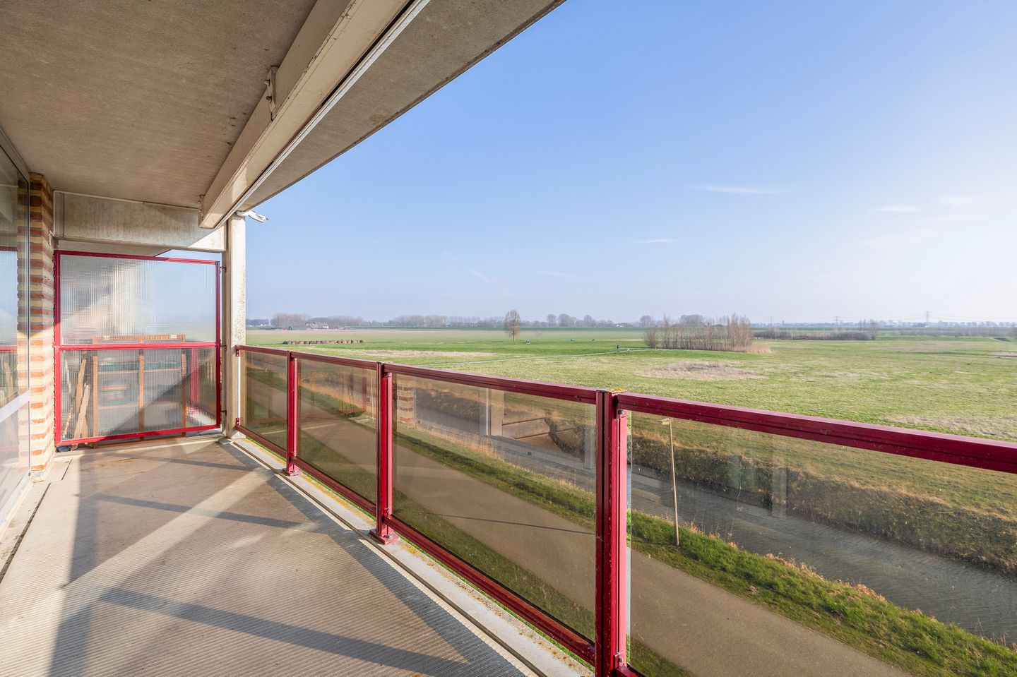 Foto 20 van Selma Lagerlöfstraat 26