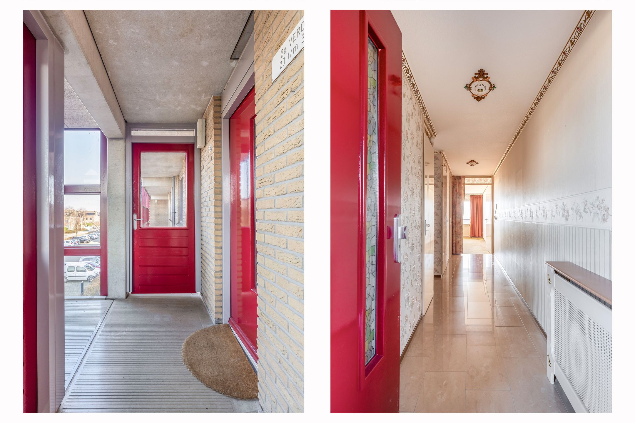 Foto 21 van Selma Lagerlöfstraat 26