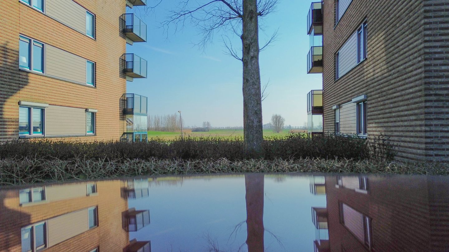 Foto 25 van Selma Lagerlöfstraat 26