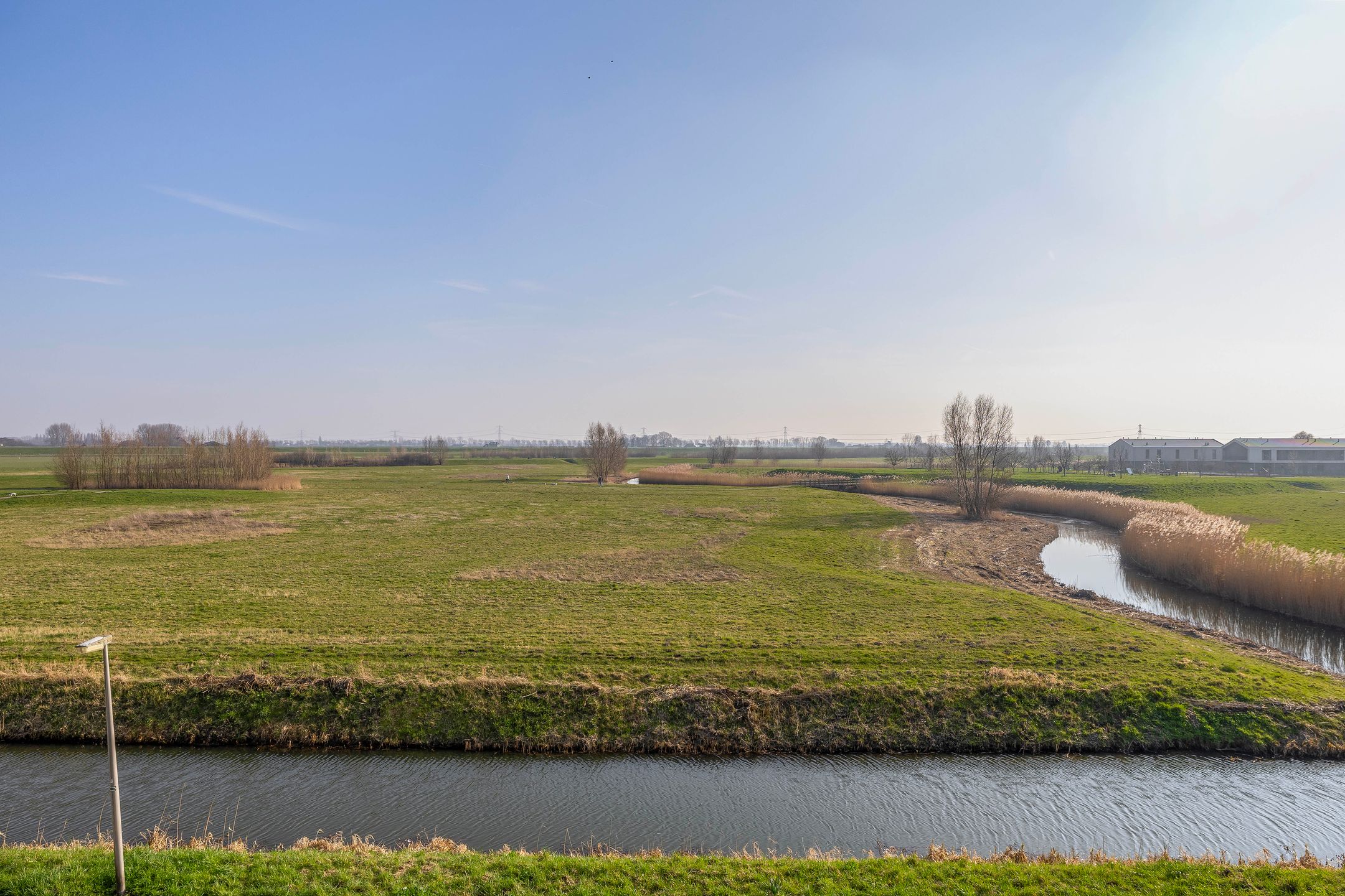 Foto 27 van Selma Lagerlöfstraat 26