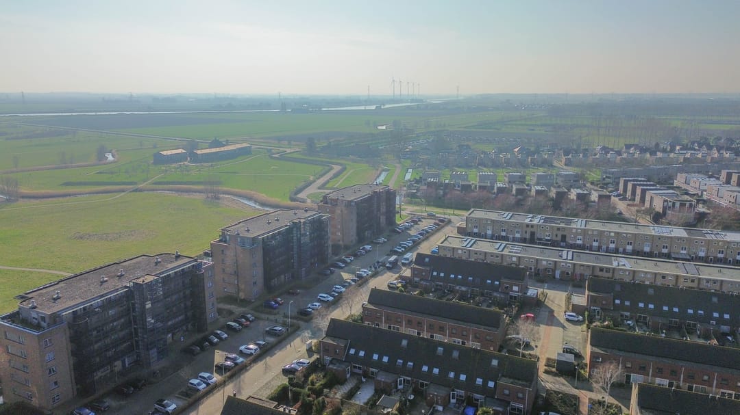 Foto 28 van Selma Lagerlöfstraat 26