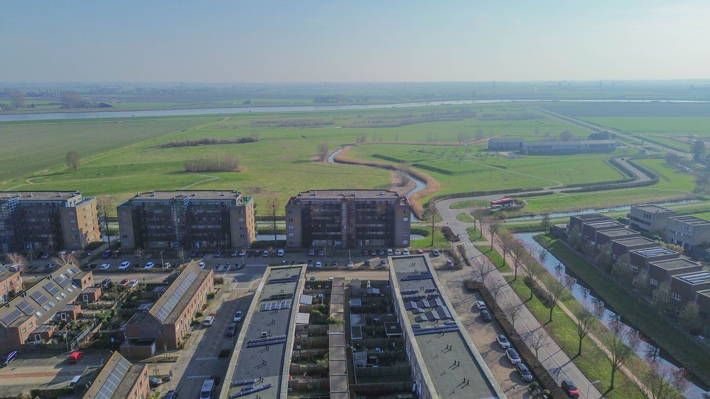 Foto 29 van Selma Lagerlöfstraat 26