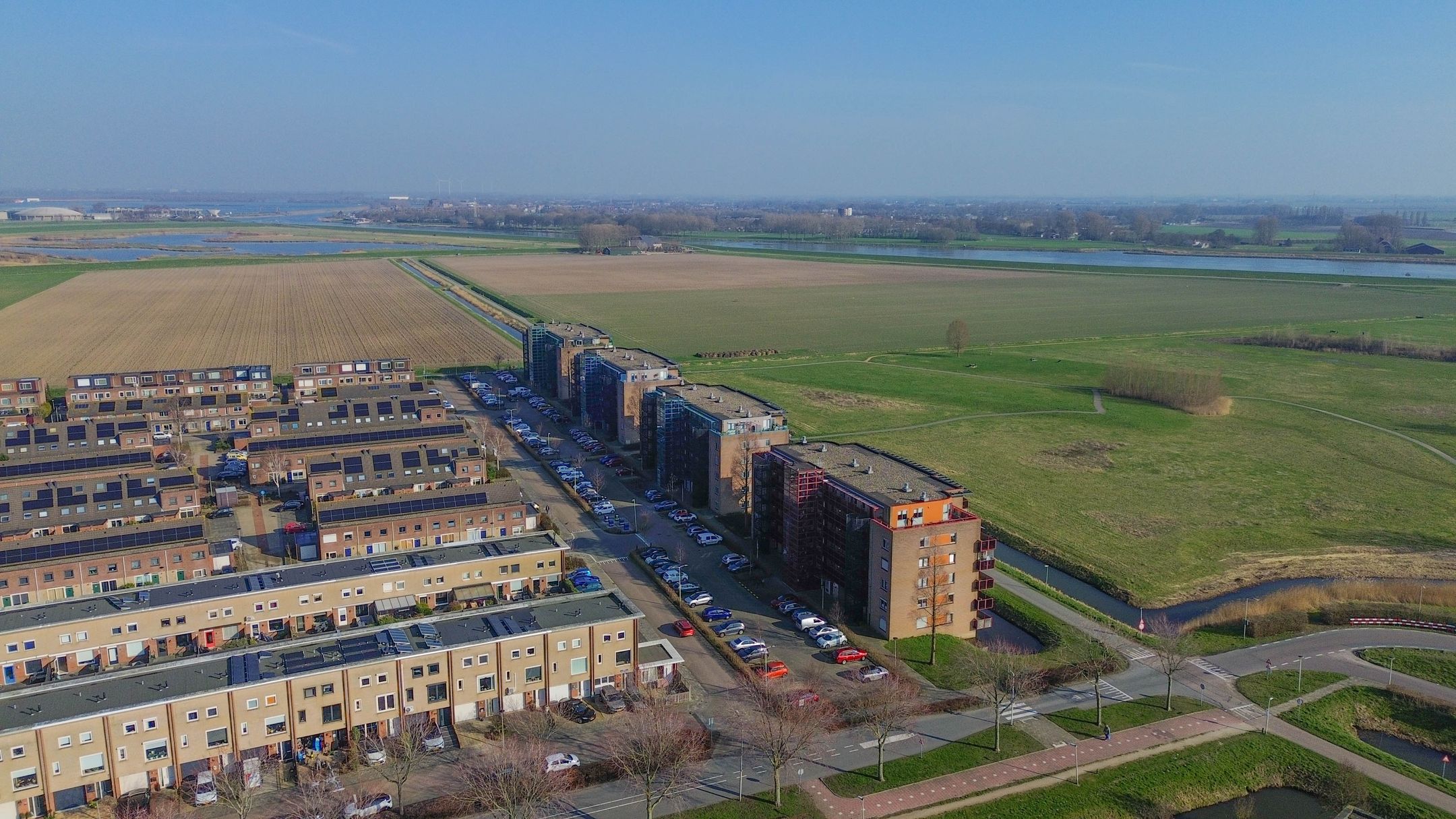 Foto 30 van Selma Lagerlöfstraat 26