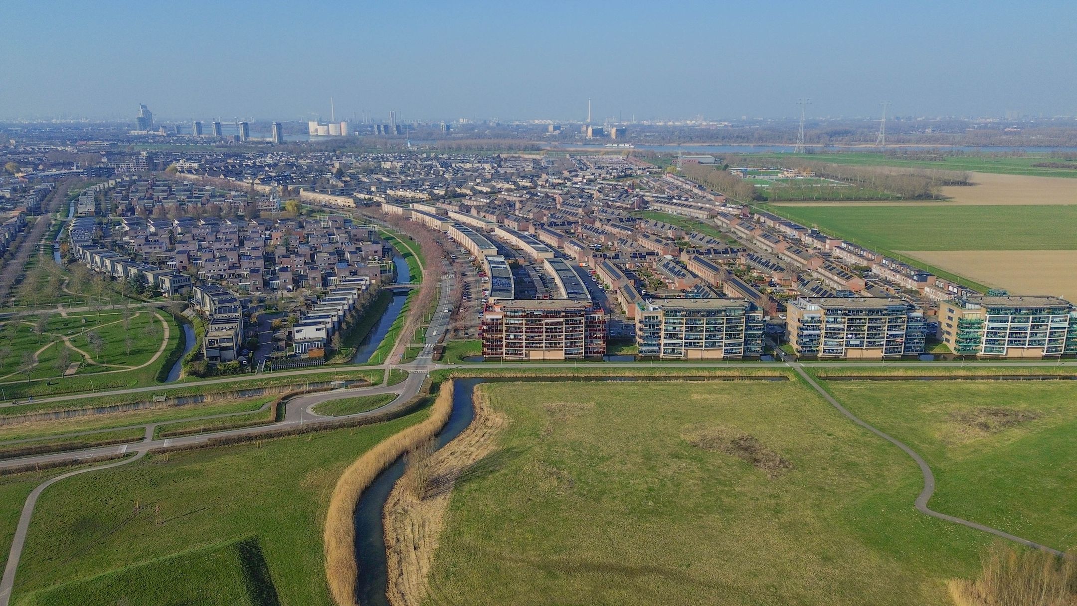 Foto 33 van Selma Lagerlöfstraat 26