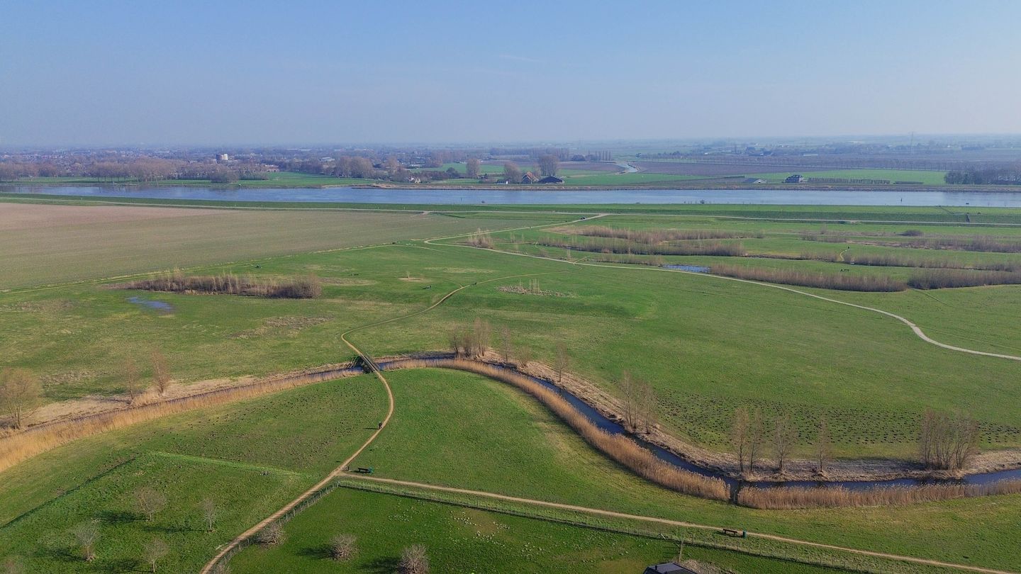 Foto 35 van Selma Lagerlöfstraat 26