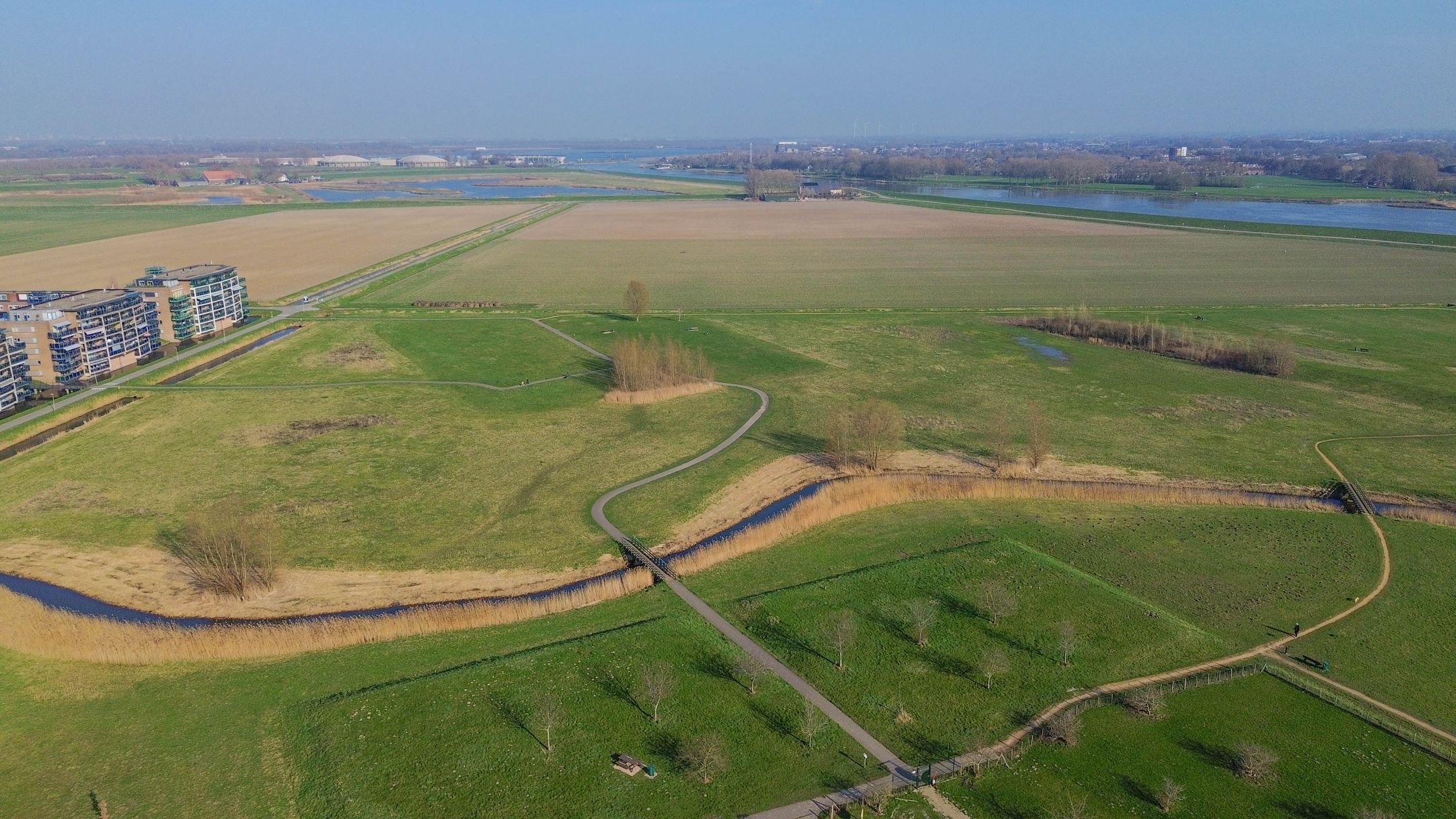 Foto 36 van Selma Lagerlöfstraat 26