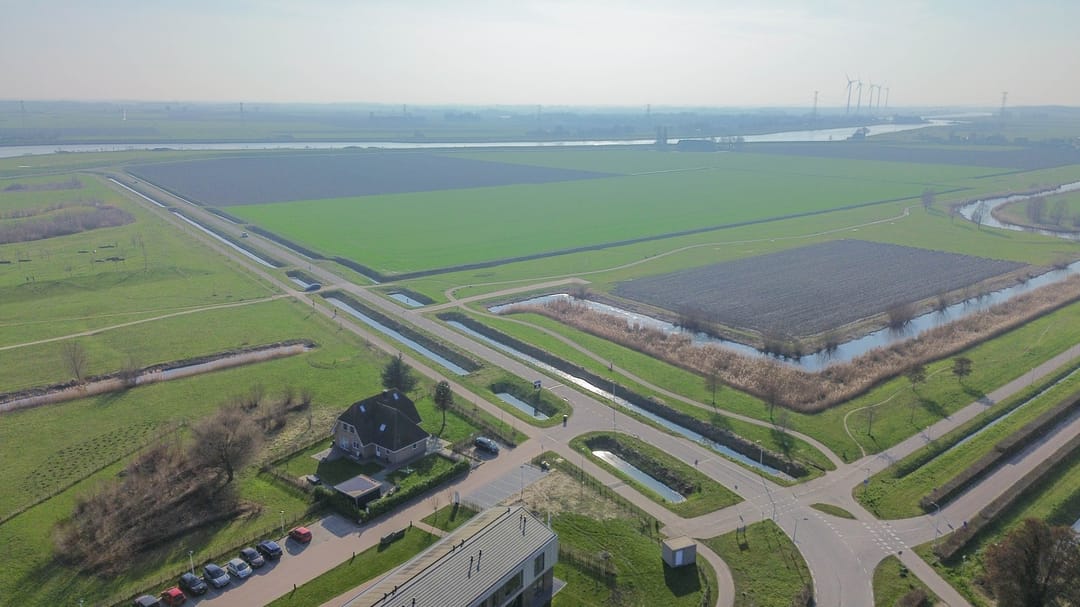 Foto 38 van Selma Lagerlöfstraat 26