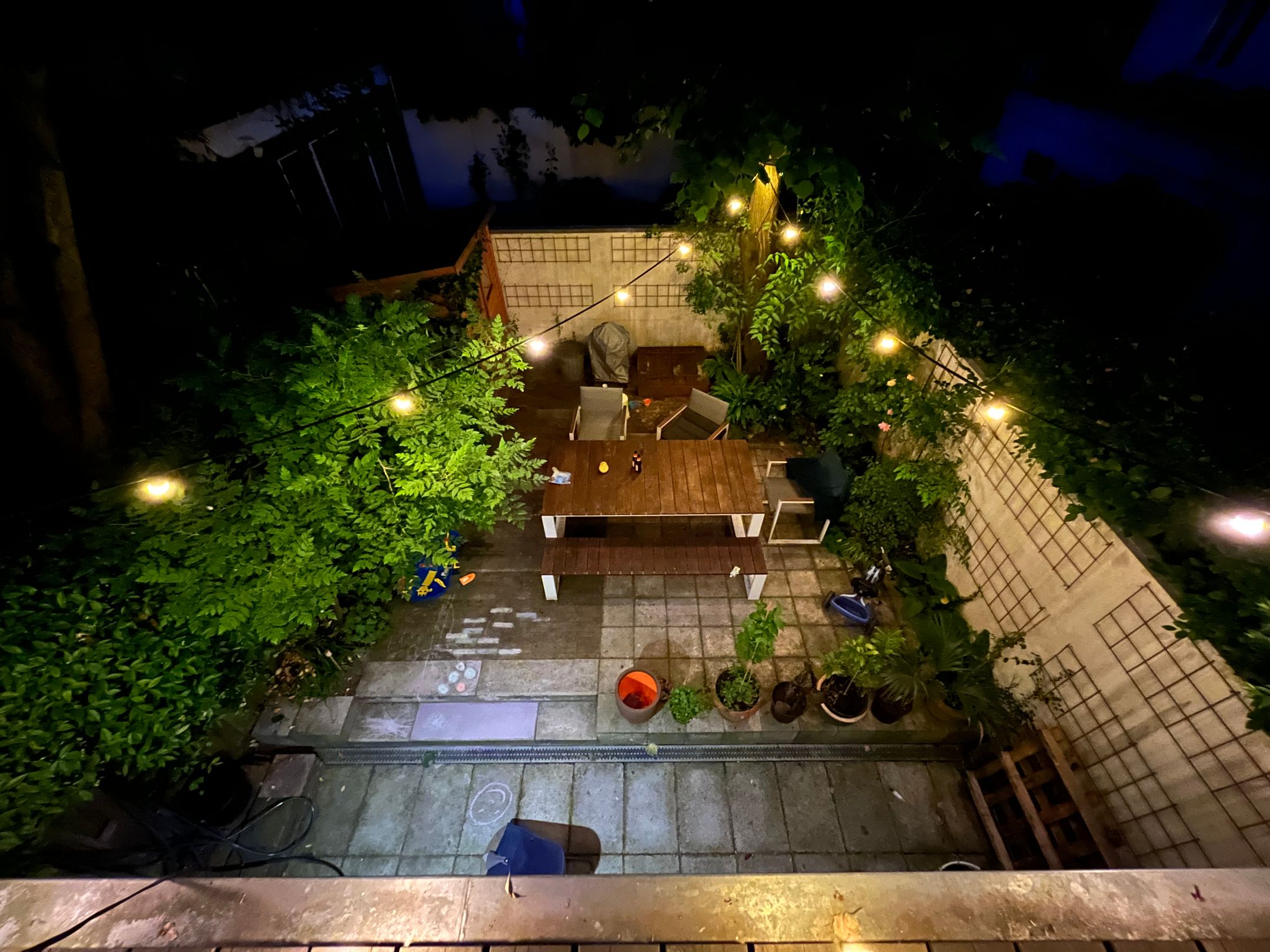 Foto 30 van Weteringschans 68-H