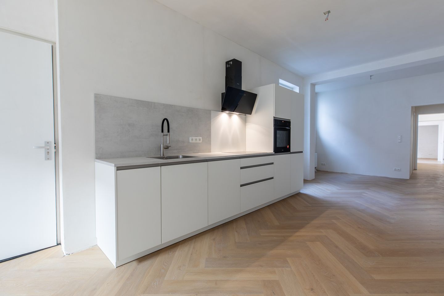 Foto 5 van Oranje Nassaustraat 22