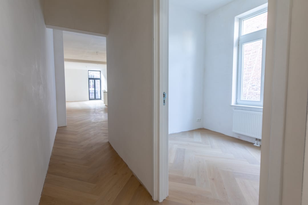 Foto 8 van Oranje Nassaustraat 22