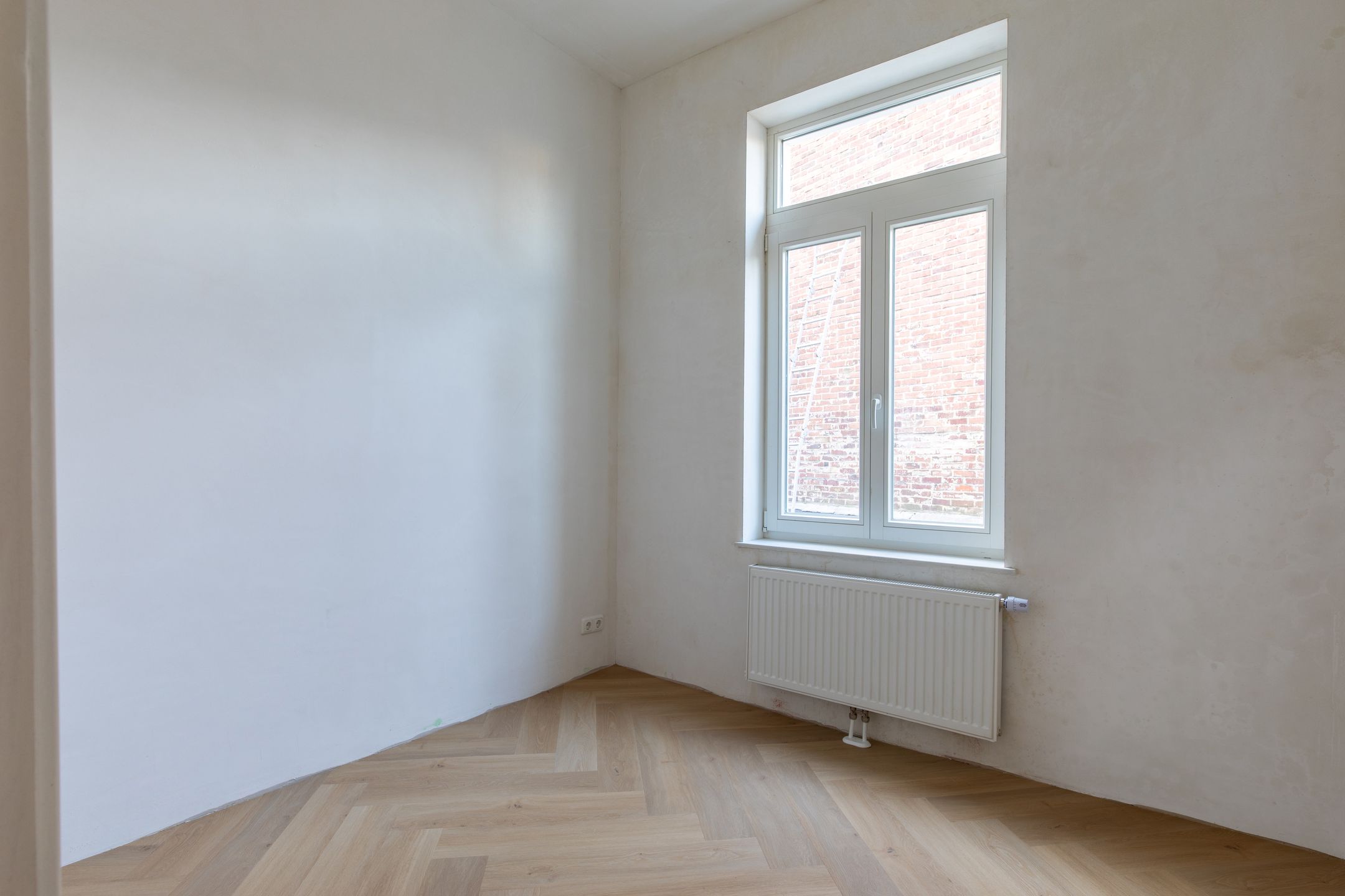 Foto 9 van Oranje Nassaustraat 22