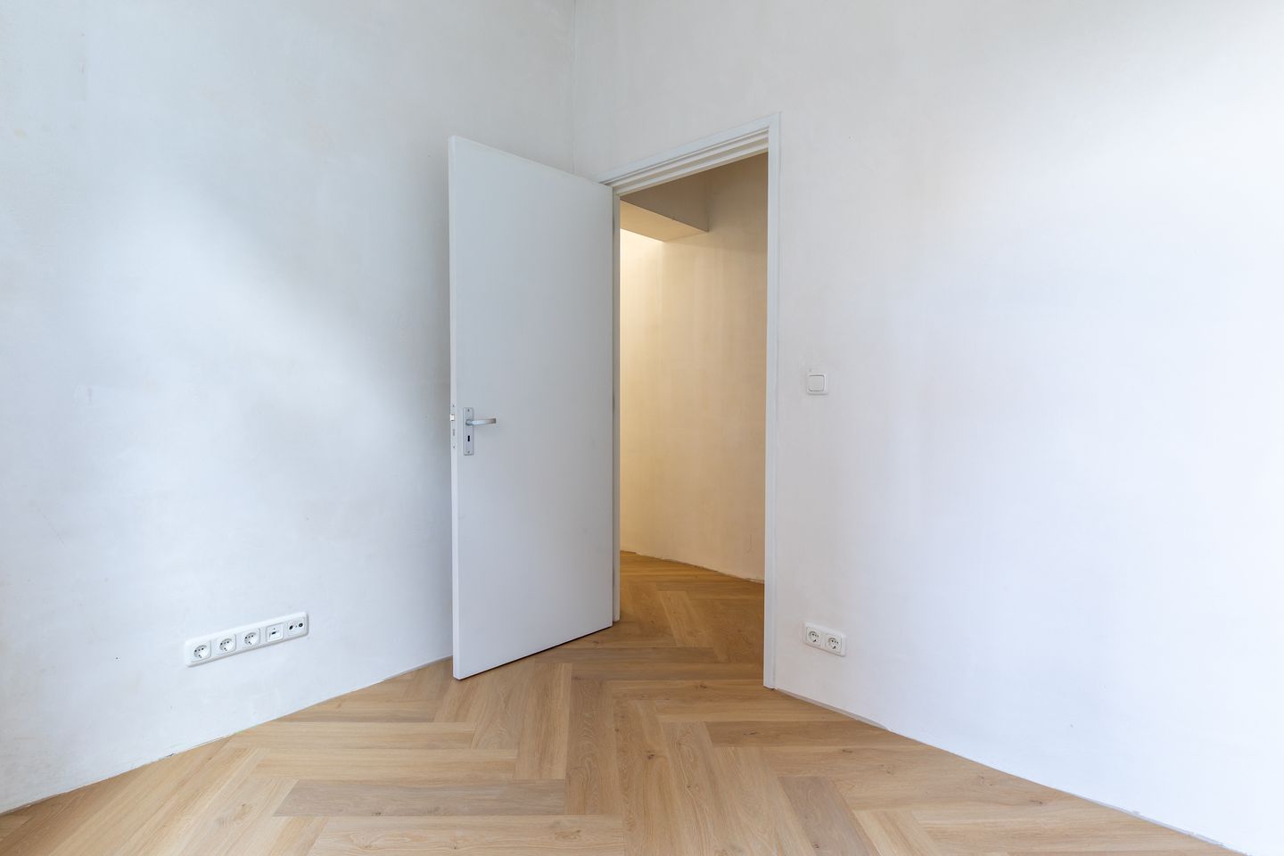 Foto 10 van Oranje Nassaustraat 22