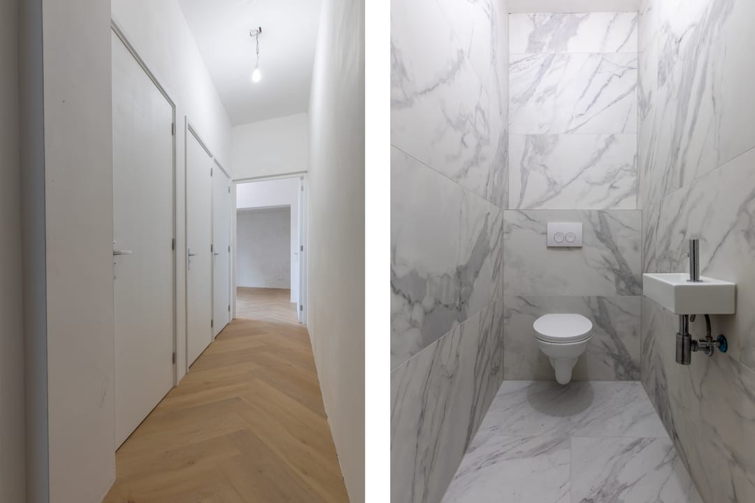 Foto 11 van Oranje Nassaustraat 22