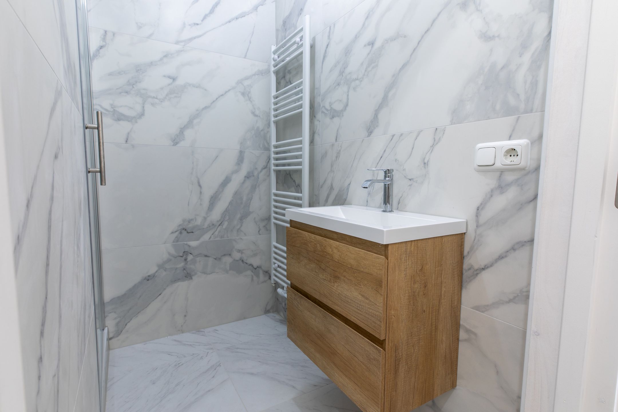 Foto 12 van Oranje Nassaustraat 22