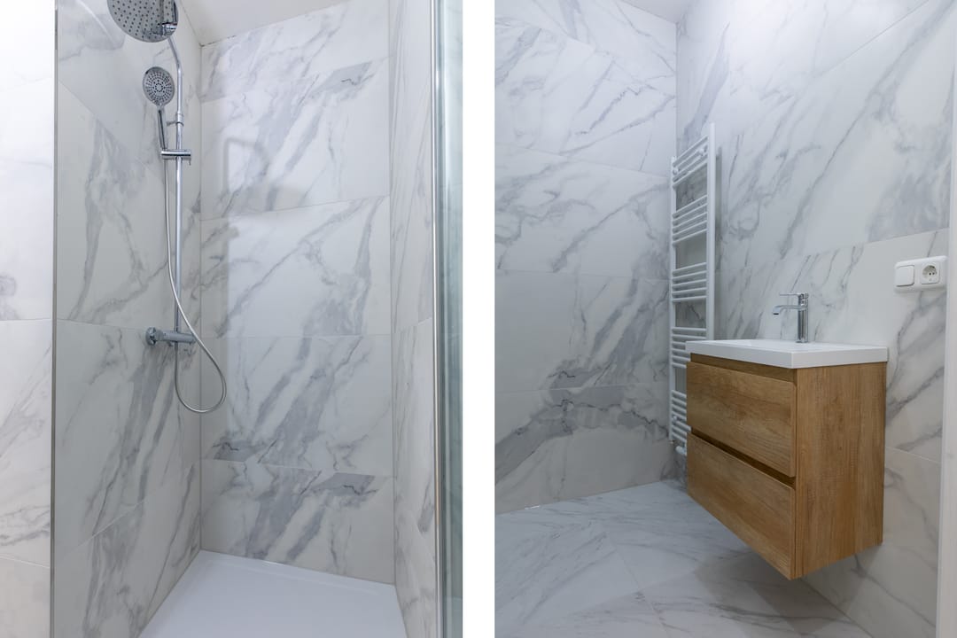 Foto 13 van Oranje Nassaustraat 22