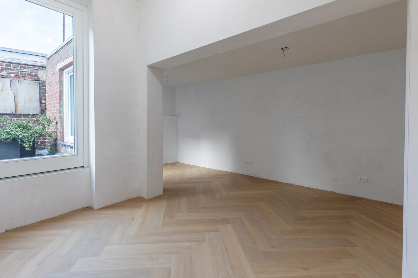 Foto 14 van Oranje Nassaustraat 22