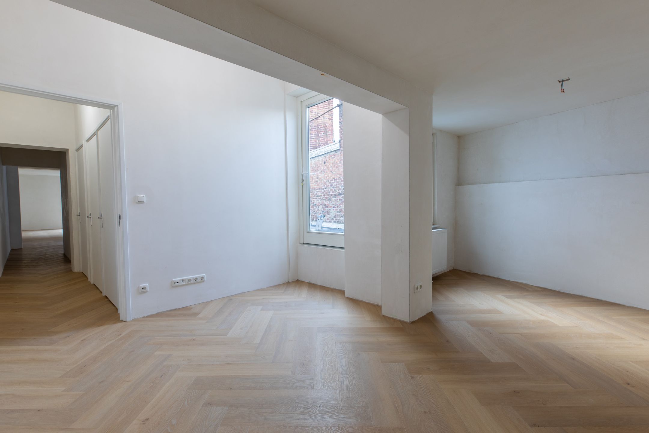 Foto 15 van Oranje Nassaustraat 22