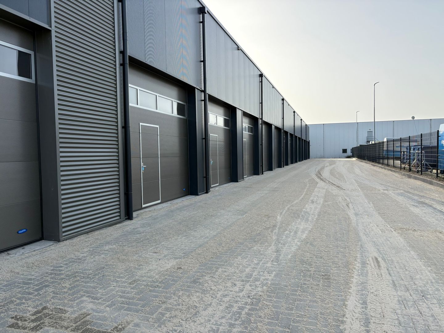 View photo 1 of Twentelaan 14-j