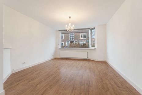 Starterstraat thumbnail