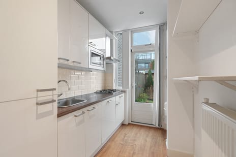 Starterstraat 37 secondary image