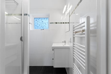 Starterstraat 37 tertiary image