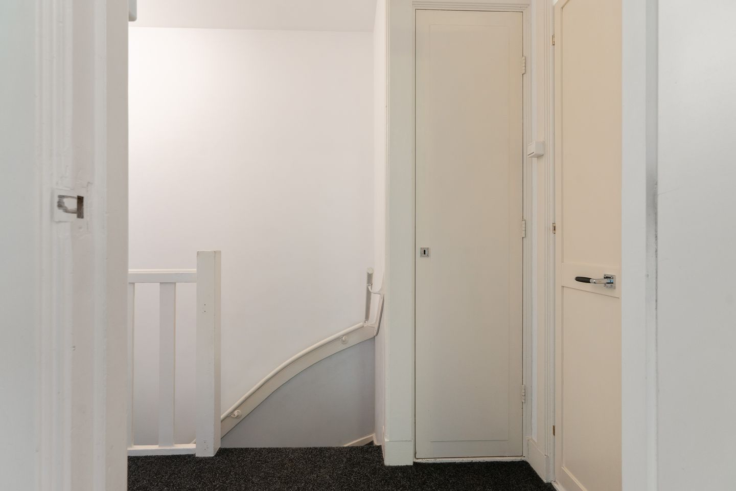 Foto 19 van Starterstraat 37