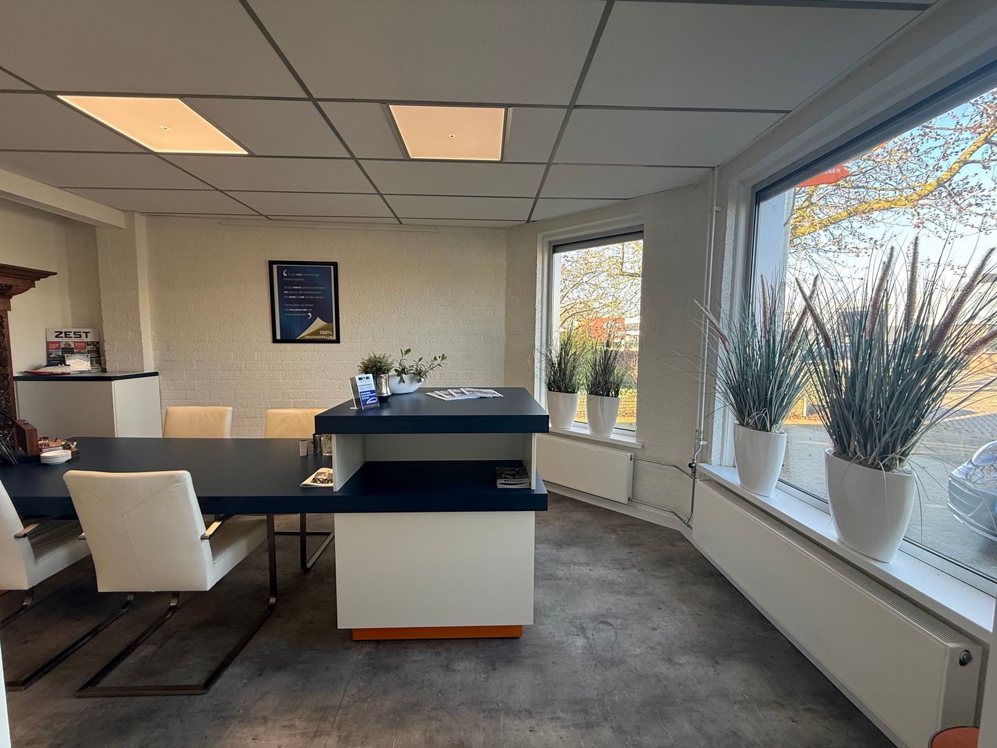 View photo 4 of De Hoogt 5