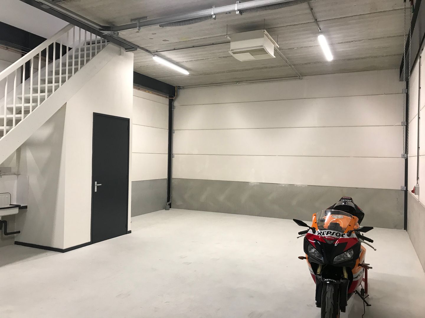 Bekijk foto 3 van Alcoalaan 2-Z