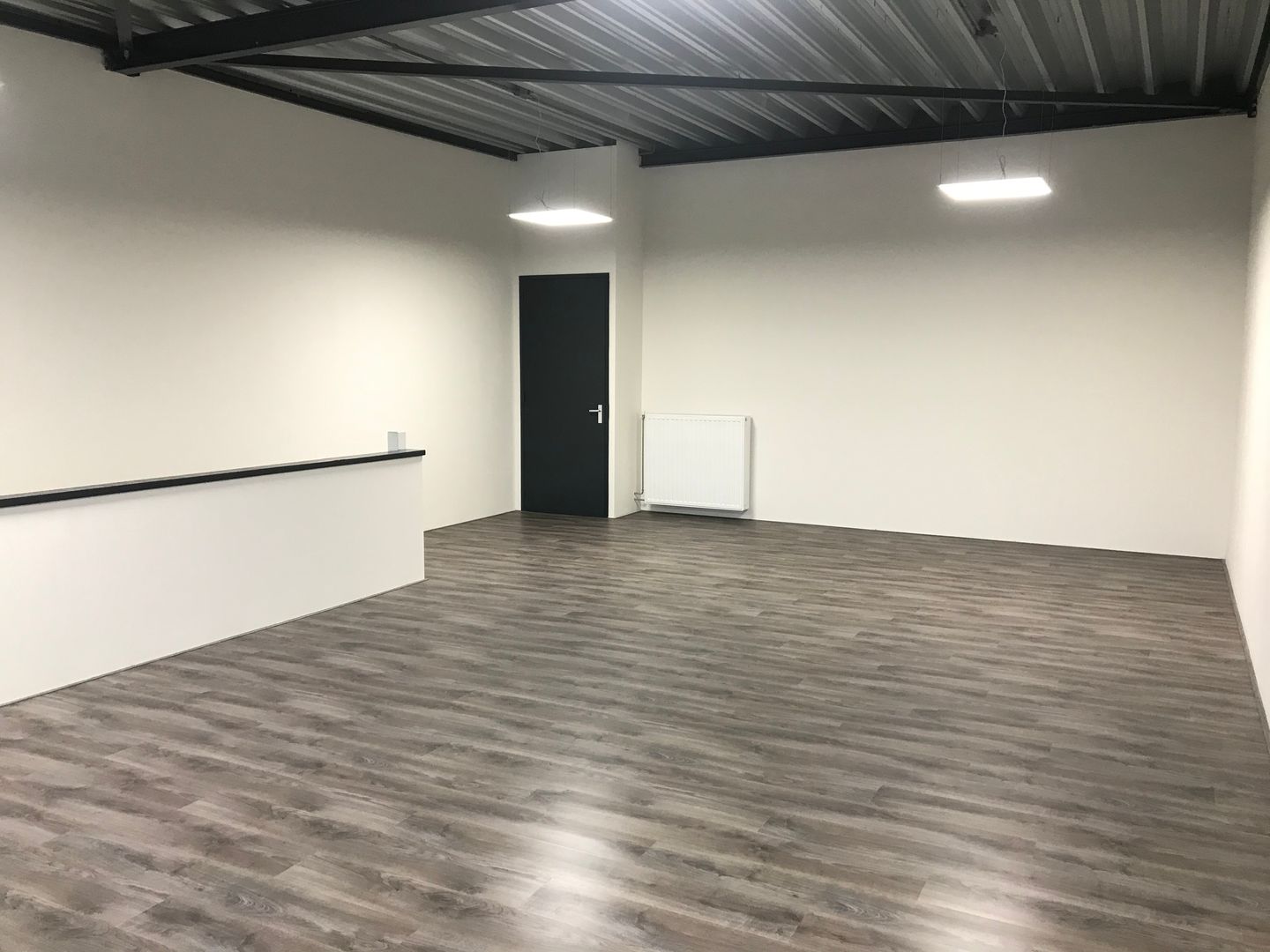 Bekijk foto 4 van Alcoalaan 2-Z