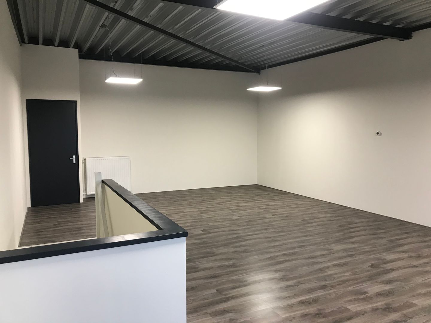 Bekijk foto 5 van Alcoalaan 2-Z